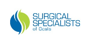 SCA Health Logo